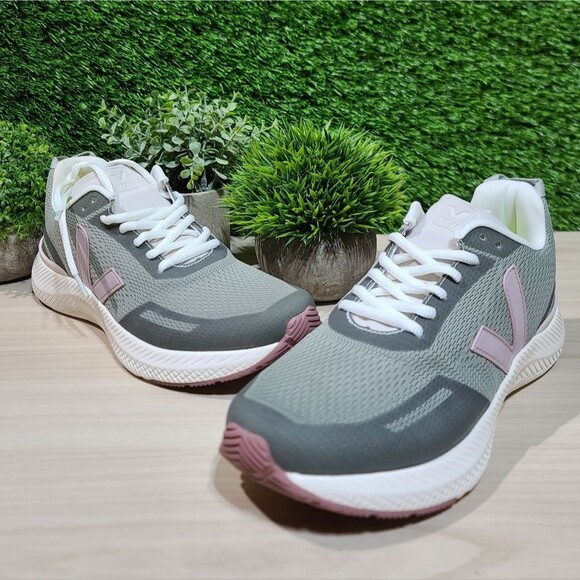 Veja Shoes - Veja Impala Sage Babe EU 38 (US Women's 7) M NEW